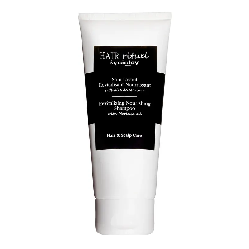 Soin Lavant Revitalisant Nourrissant HAIR RITUEL BY SISLEY | Pinalli