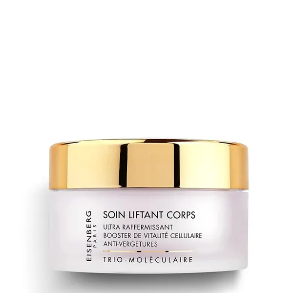 Soin Liftant Corps 150ml EISENBERG PARIS | Pinalli