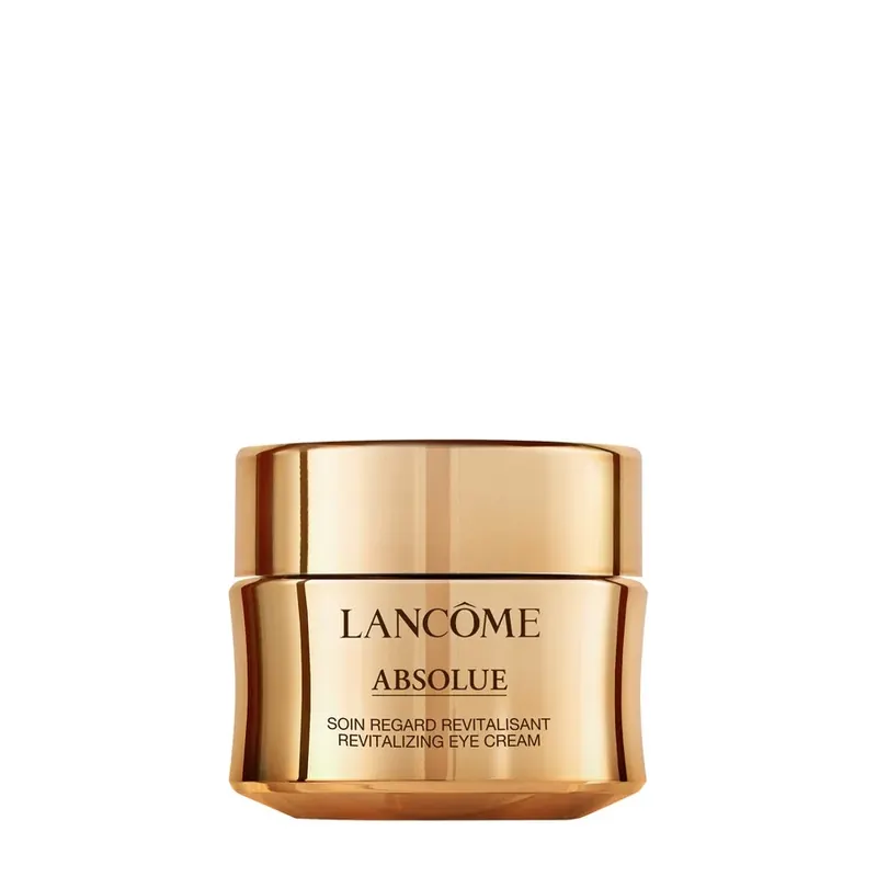 Soin Regard Revitalisant 20ml LANCÔME | Pinalli