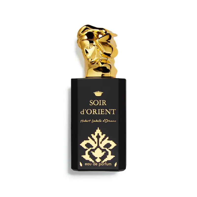 Soir d'Orient 100ml SISLEY | Pinalli