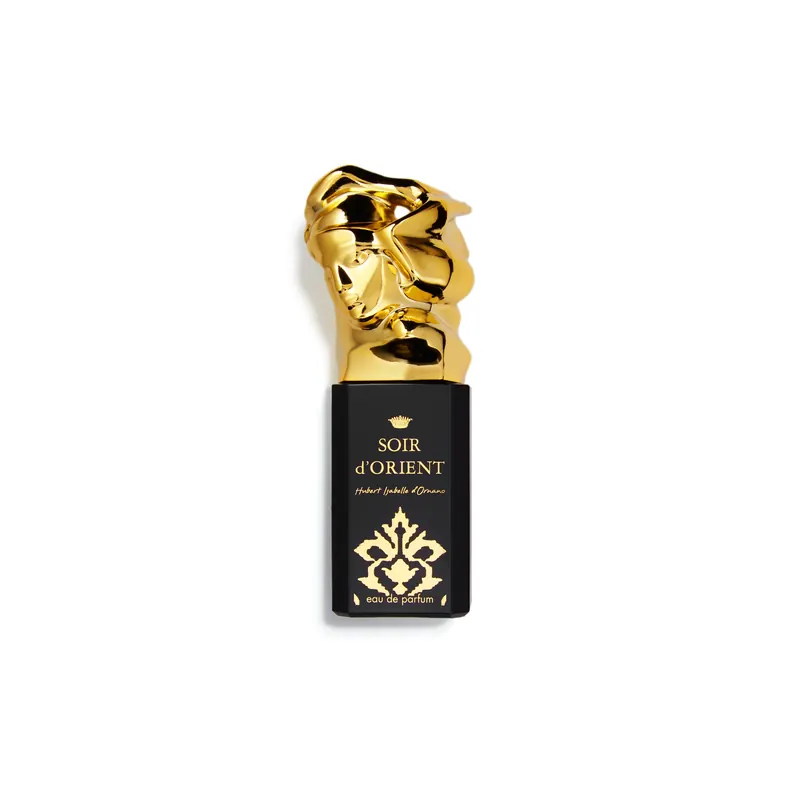 Soir d'Orient 30ml SISLEY | Pinalli
