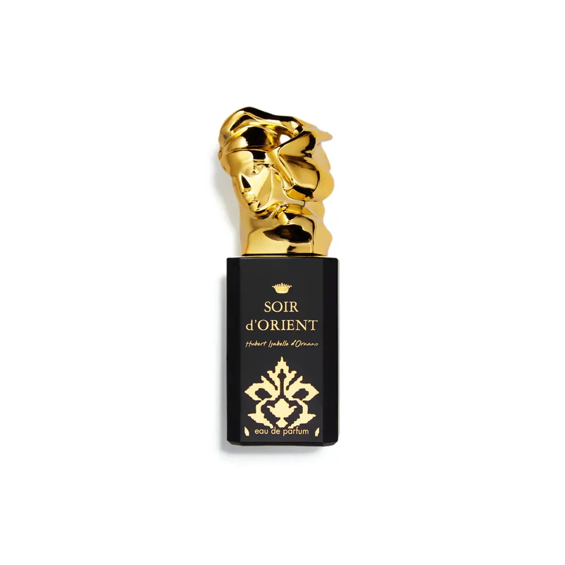 Soir d'Orient 50ml SISLEY | Pinalli