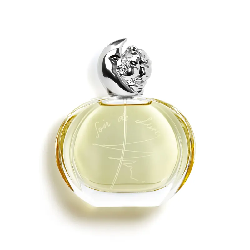 Soir De Lune 100ml SISLEY | Pinalli