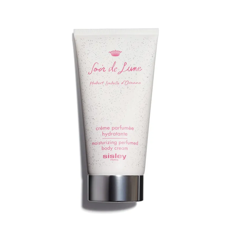 Soir De Lune 200ml SISLEY | Pinalli