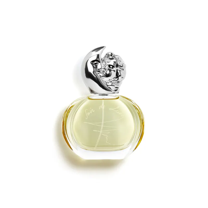 Soir De Lune 30ml SISLEY | Pinalli