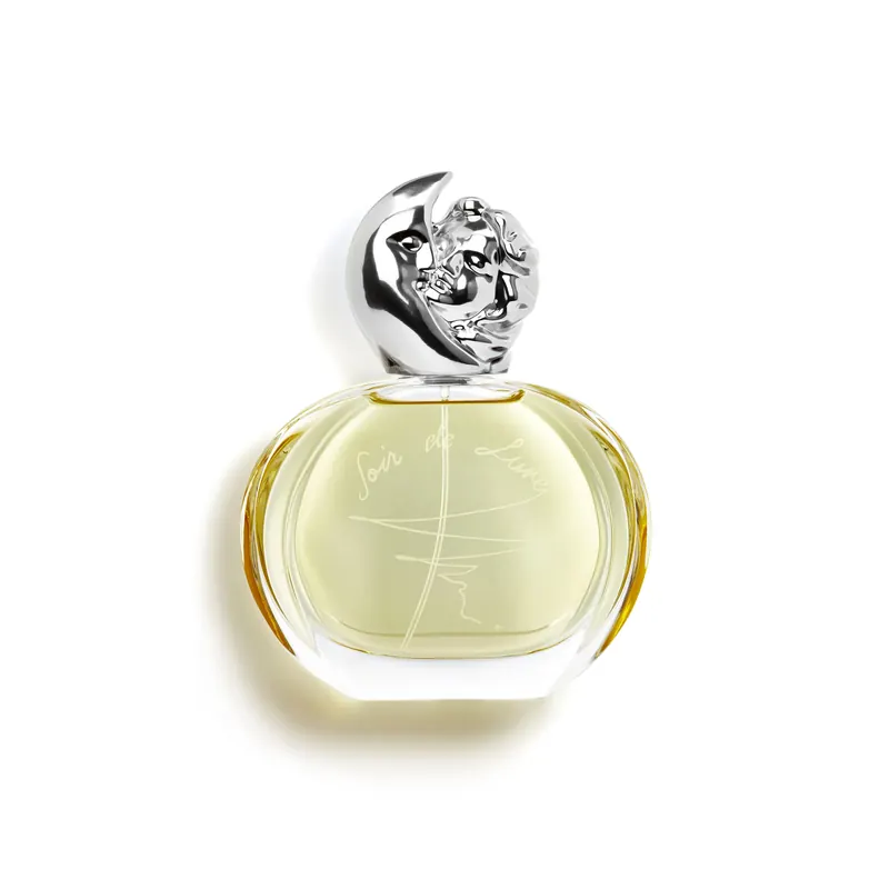 Soir De Lune 50ml SISLEY | Pinalli