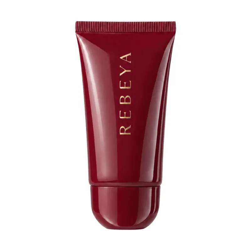 SOL LIBRE - Glowy Tinted Sunscreen SPF50 REBEYA | Pinalli