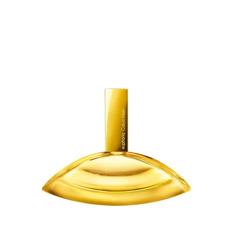 Solar Elixir Parfum Intense 100ml CALVIN KLEIN | Pinalli