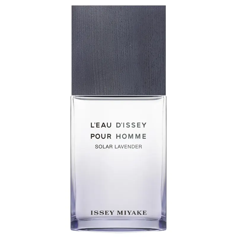 Solar Lavender 100ml ISSEY MIYAKE | Pinalli