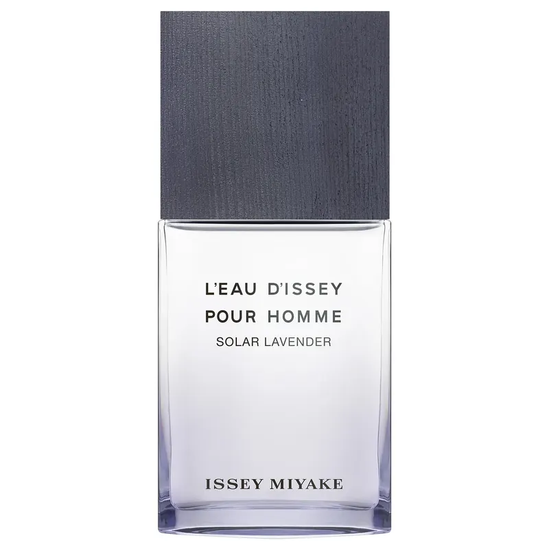Solar Lavender 50ml ISSEY MIYAKE | Pinalli