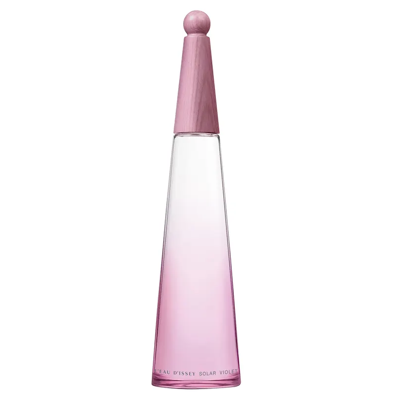 Solar Violet 100ml ISSEY MIYAKE | Pinalli