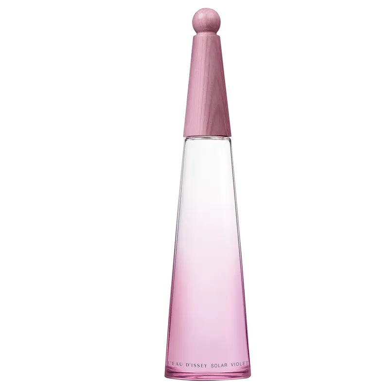Solar Violet 50ml ISSEY MIYAKE | Pinalli