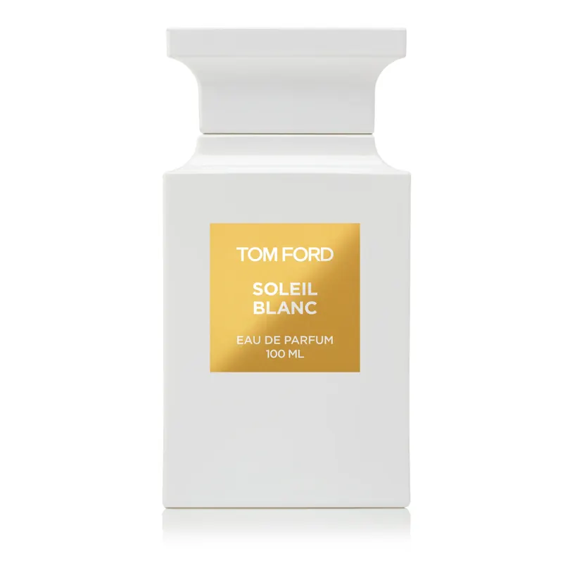 Soleil Blanc 100ml TOM FORD | Pinalli