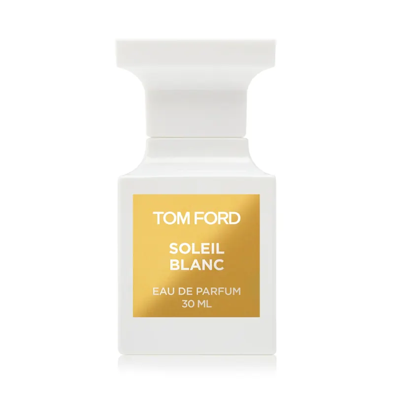 Soleil Blanc 30ml TOM FORD | Pinalli