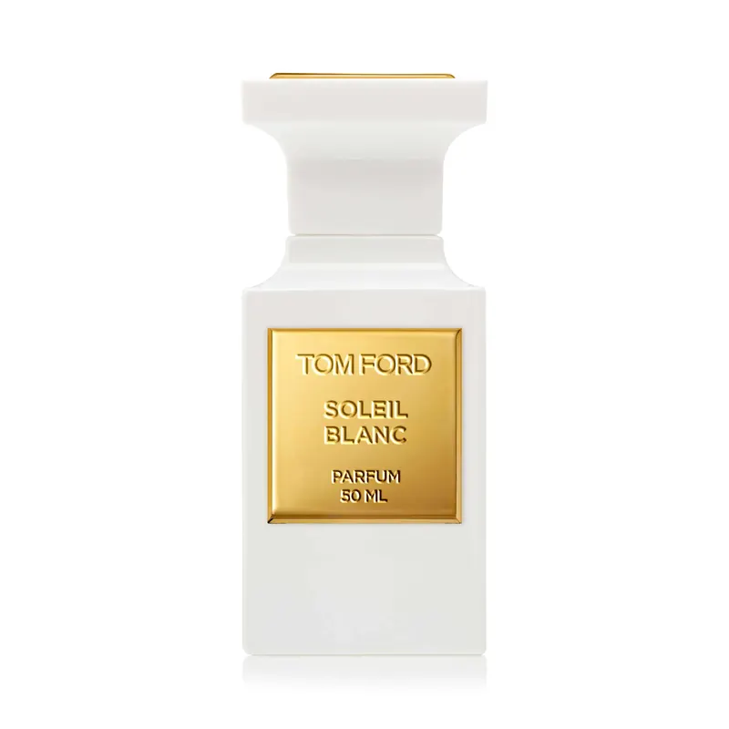 Soleil Blanc 50ml TOM FORD | Pinalli