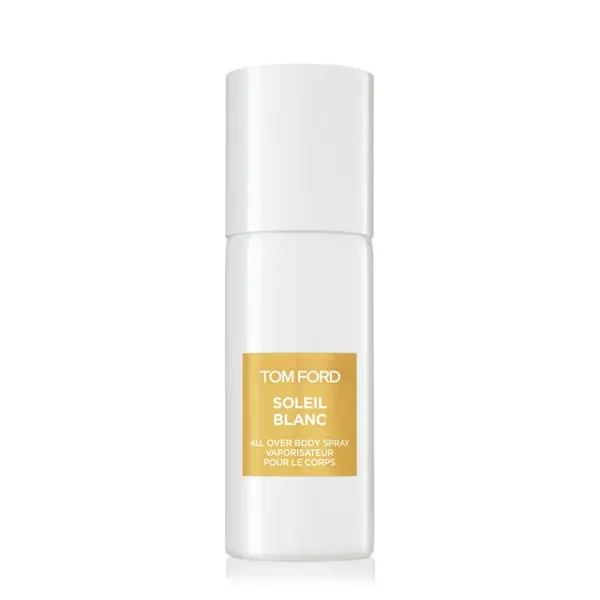 Soleil Blanc All Over Body Spray 150ml TOM FORD | Pinalli