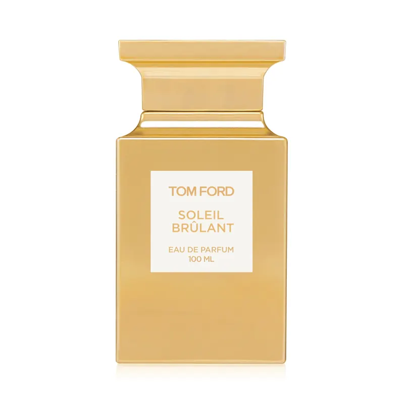 Soleil Brûlant 100ml TOM FORD | Pinalli