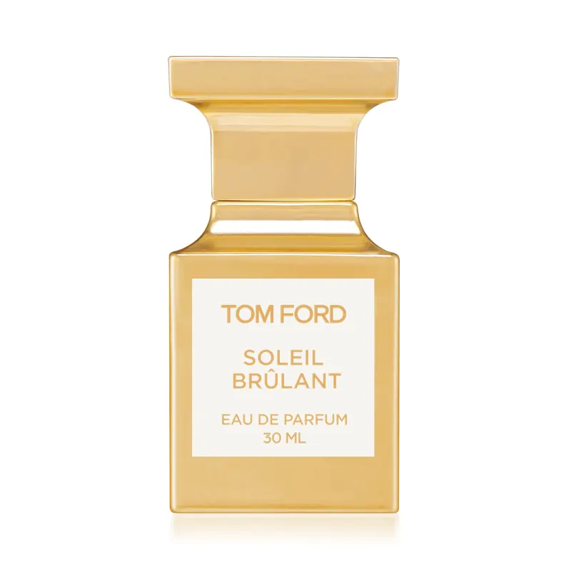 Soleil Brûlant 30ml TOM FORD | Pinalli
