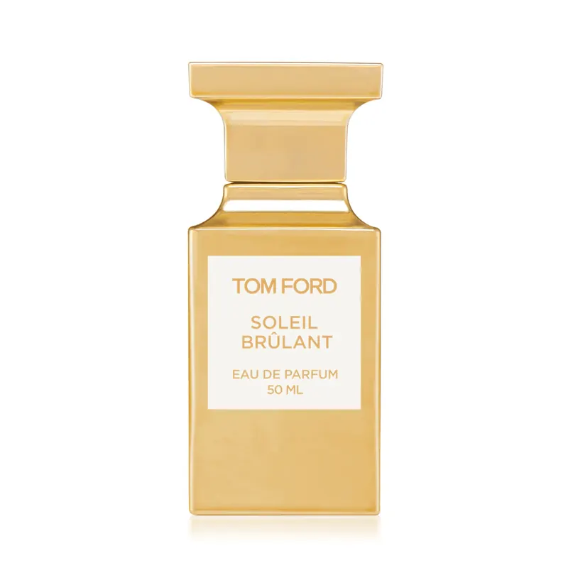 Soleil Brûlant 50ml TOM FORD | Pinalli