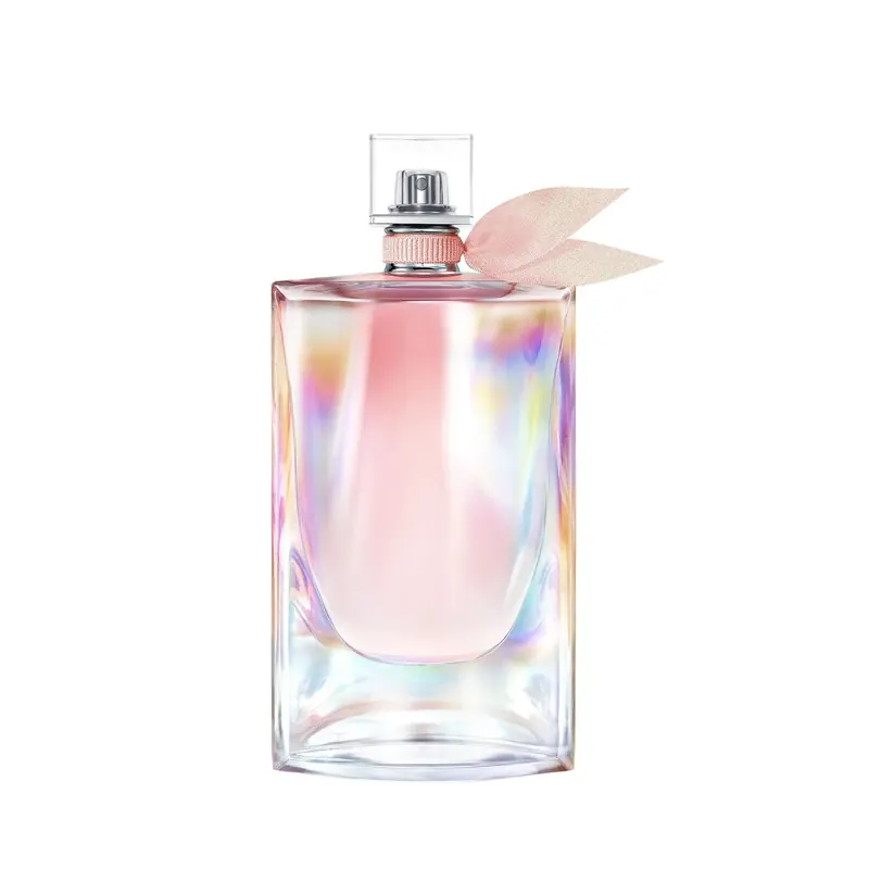 Soleil Cristal 100ml LANCÔME | Pinalli
