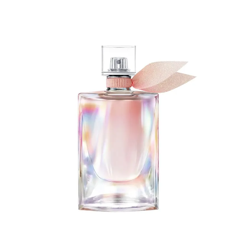 Soleil Cristal 50ml LANCÔME | Pinalli