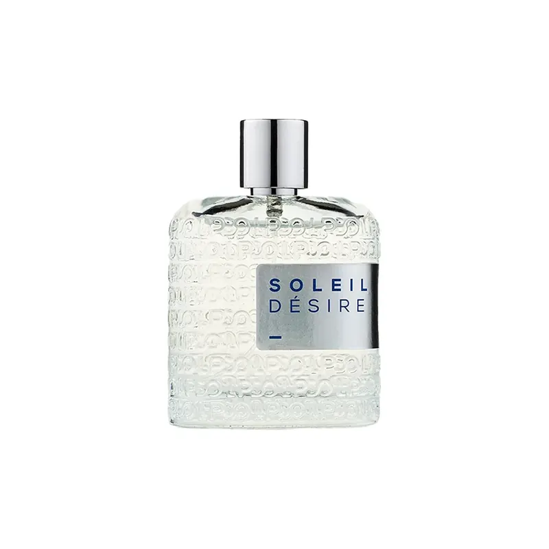 Soleil Désire 100ml LPDO | Pinalli