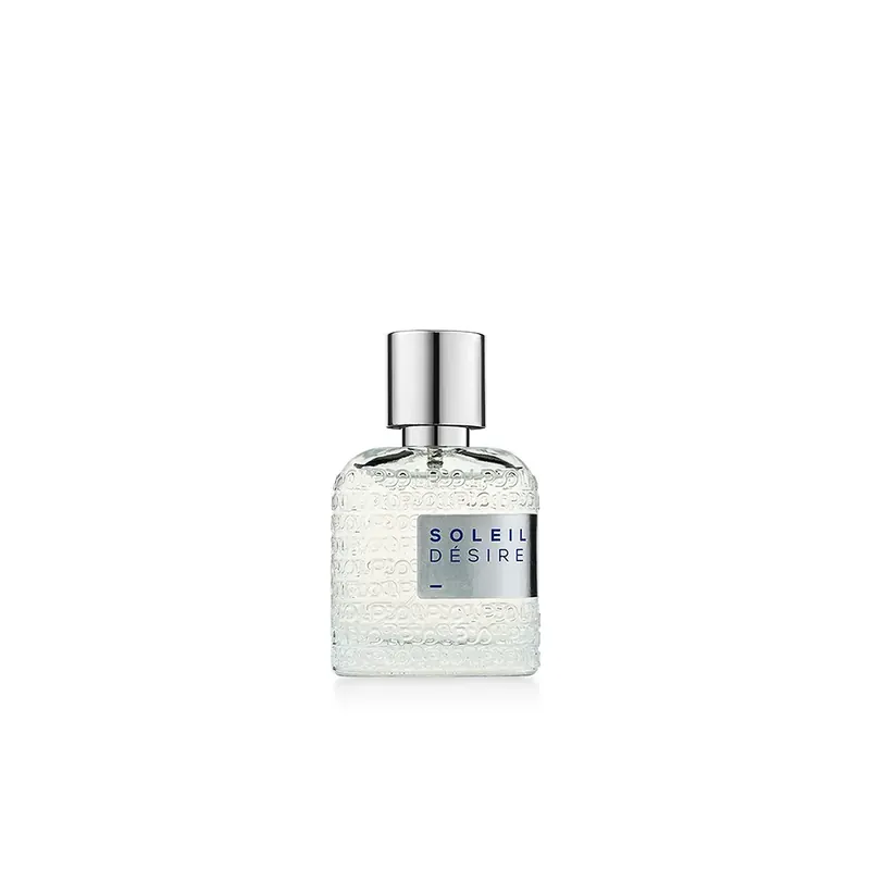 Soleil Désire 30ml LPDO | Pinalli