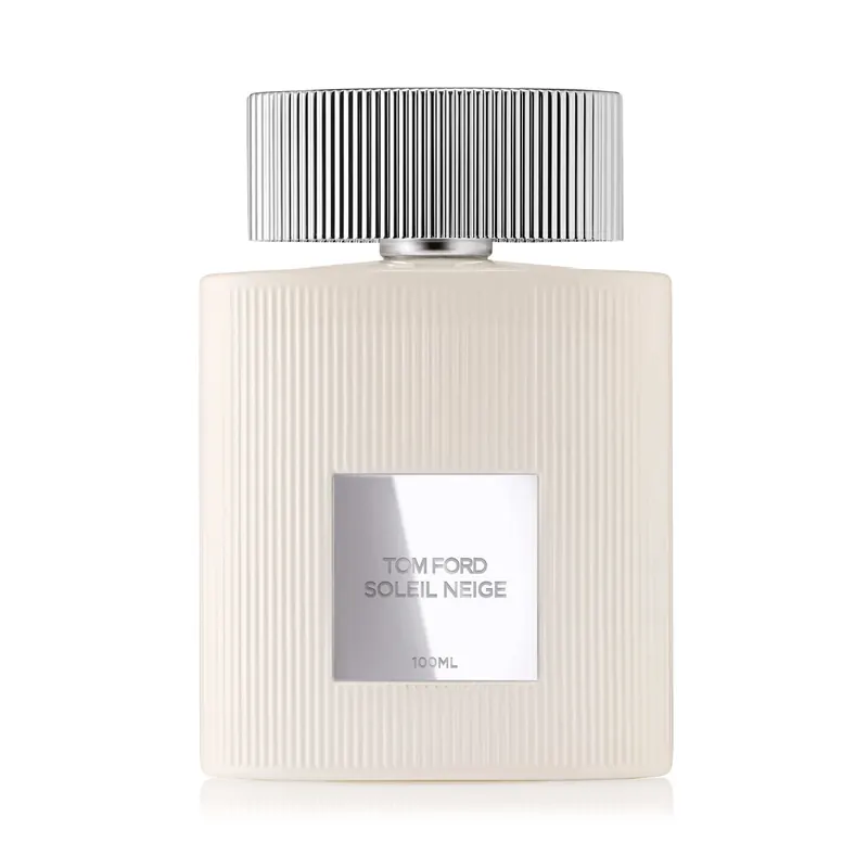 Soleil Neige 100ml TOM FORD | Pinalli