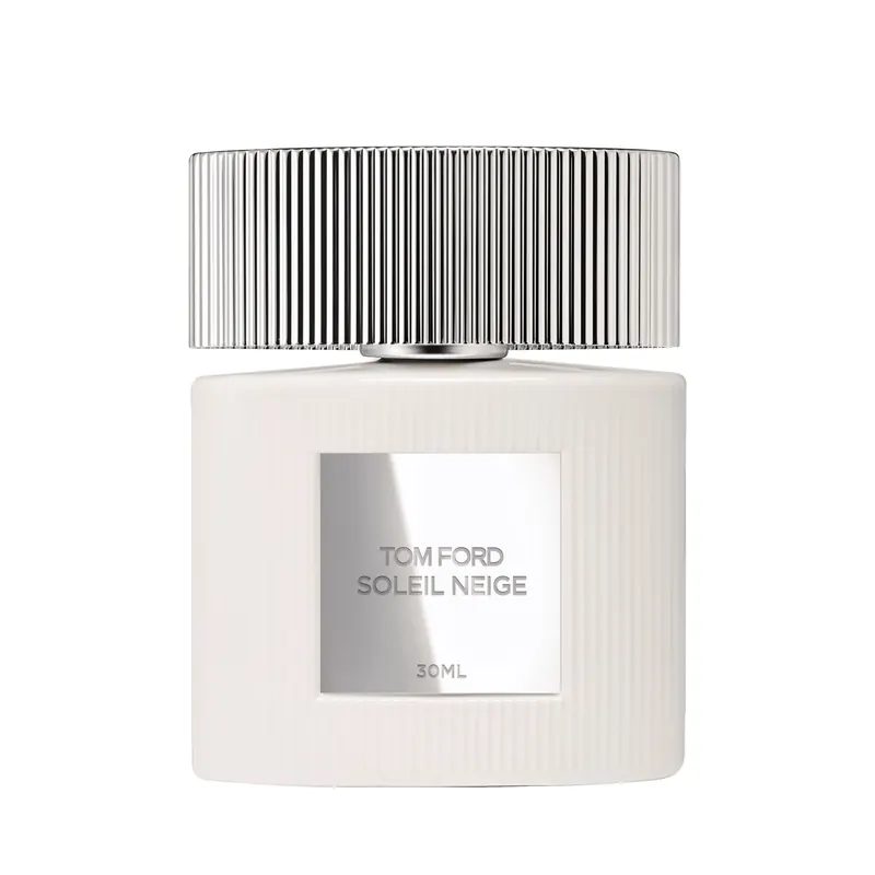 Soleil Neige 30ml TOM FORD | Pinalli