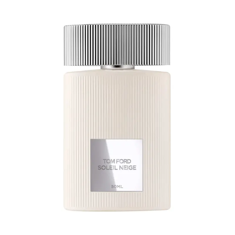 Soleil Neige 50ml TOM FORD | Pinalli