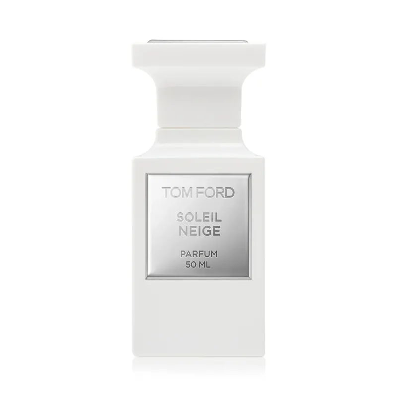 Soleil Neige Parfum 50ml TOM FORD | Pinalli