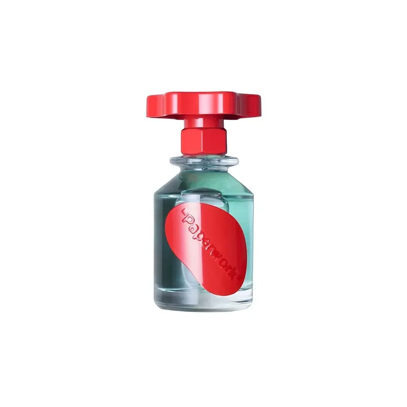 SOLUTION No. 1 100ml OFF WHITE | Pinalli