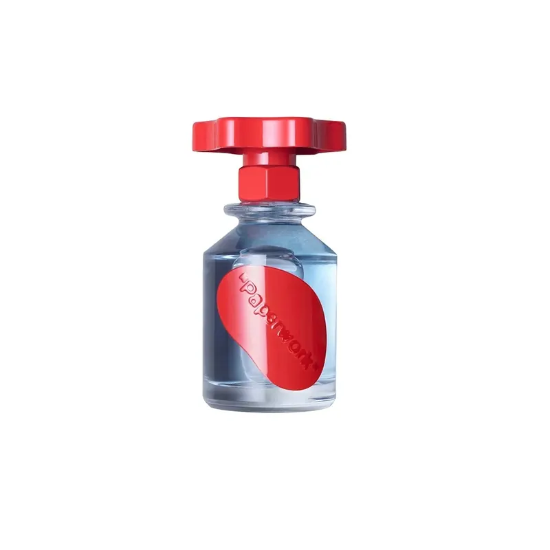 SOLUTION No. 2 100ml OFF WHITE | Pinalli
