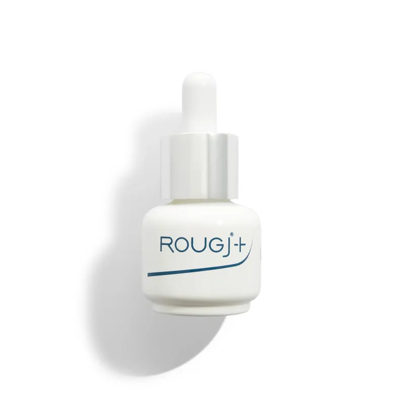 Soluzione destrutturante 15ml ROUGJ | Pinalli