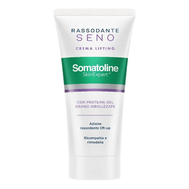 Somatoline SkinExpert Rassodante Seno Crema Lifting