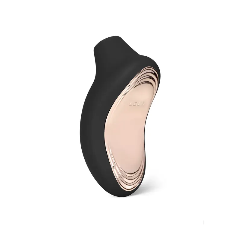 SONA 2 Black 1pz LELO | Pinalli