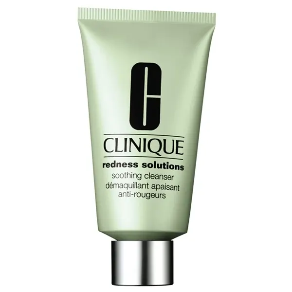 Soothing Cleanser 150ml CLINIQUE | Pinalli