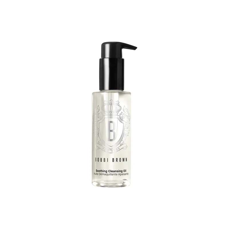 Soothing Cleansing Oil 100ml BOBBI BROWN | Pinalli
