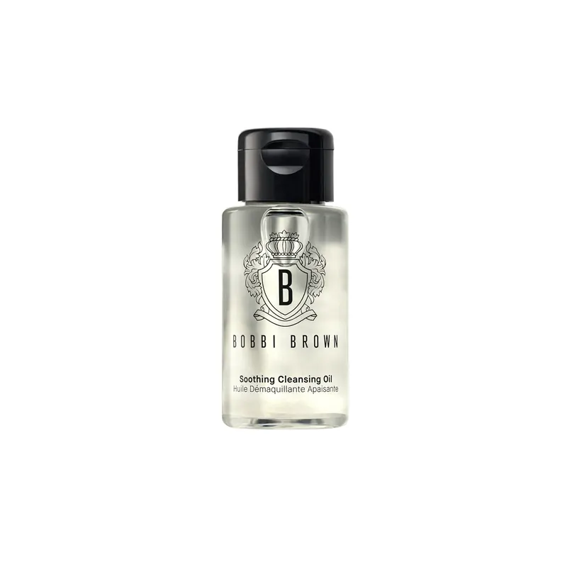 Soothing Cleansing Oil 30ml BOBBI BROWN | Pinalli
