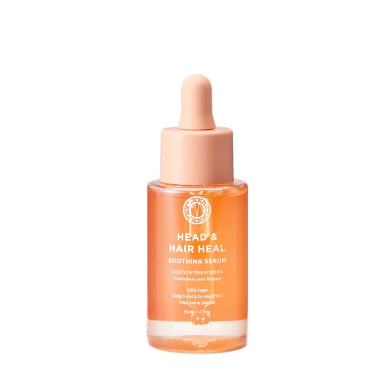 Soothing Serum 50ml MARIA NILA | Pinalli