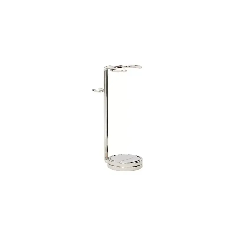 Soporte Brocha Afeitar & Maquinilla Wellington Truefitt & Hill