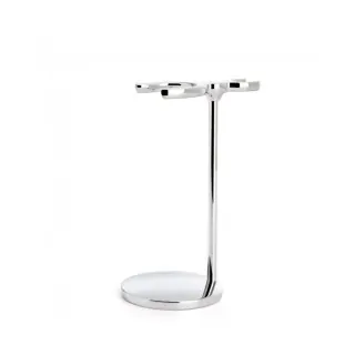 Soporte para brocha y maquinilla de afeitar MÜHLE RHM9