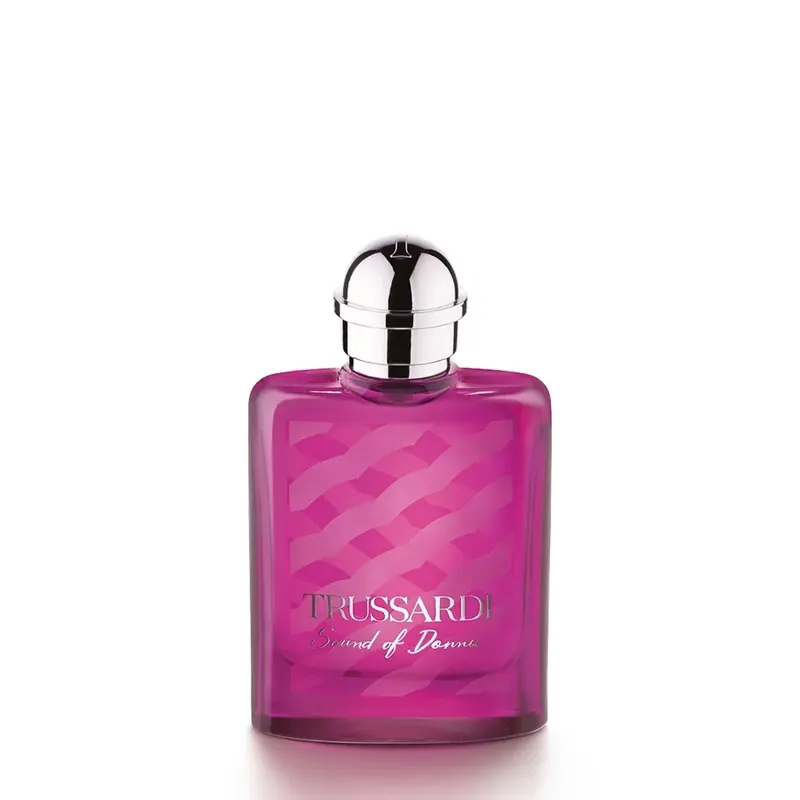 Sound Of Donna 30ml TRUSSARDI | Pinalli