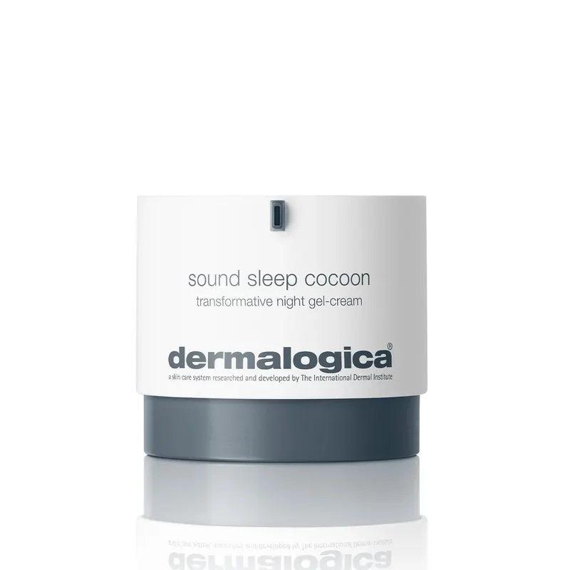 Sound Sleep Cocoon 50ml DERMALOGICA | Pinalli