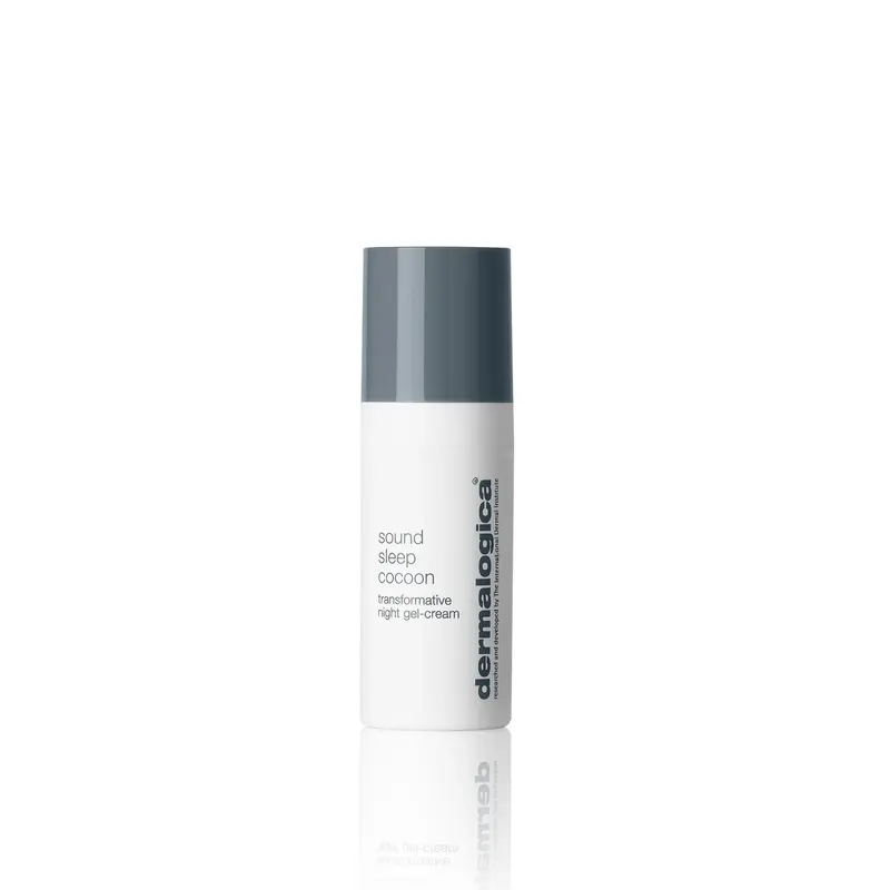 Sound Sleep Cocoon - Travel Size 10ml DERMALOGICA | Pinalli