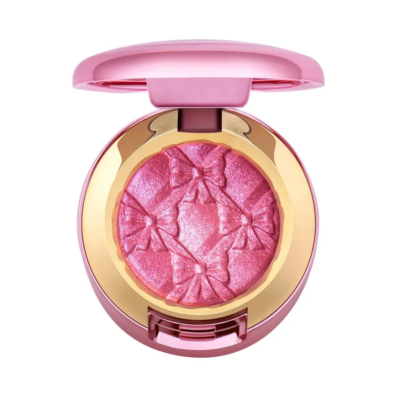 Sparkler Eye Shadow / Bubbles & Bows MAC | Pinalli