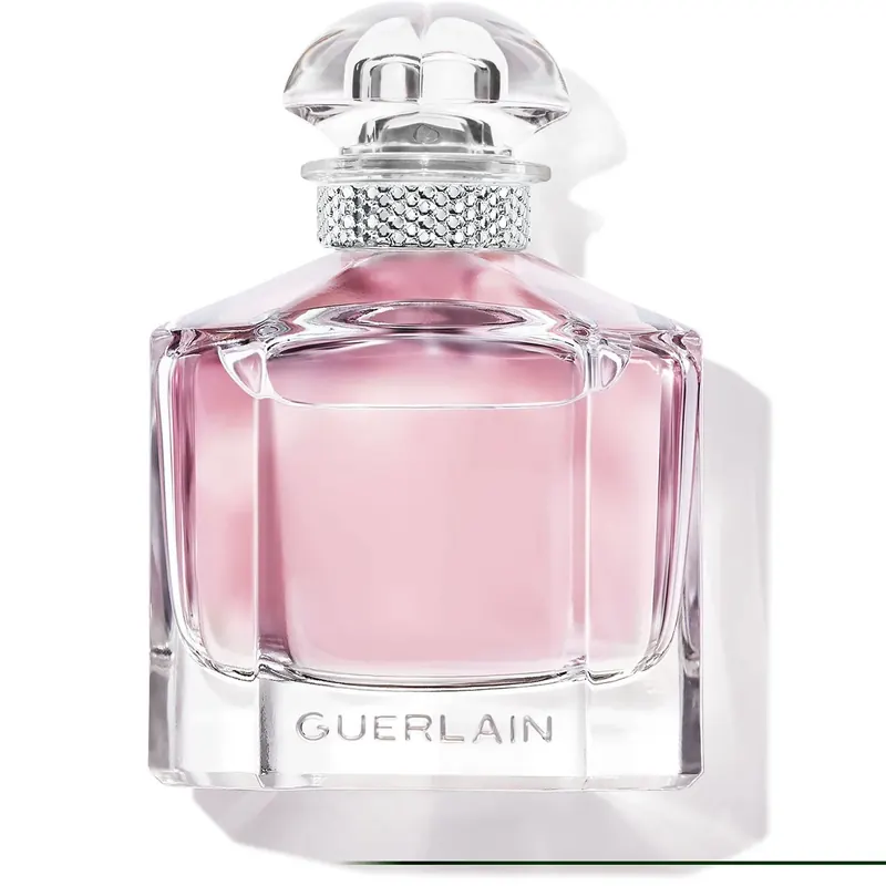Sparkling Bouquet 100ml GUERLAIN | Pinalli