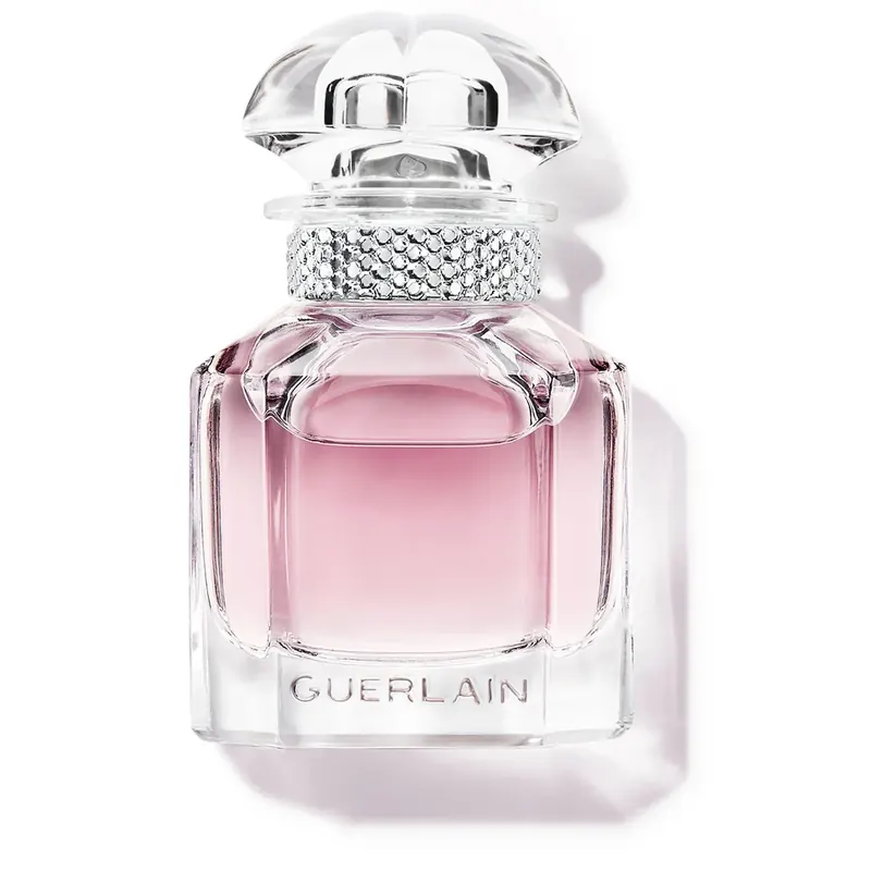 Sparkling Bouquet 30ml GUERLAIN | Pinalli