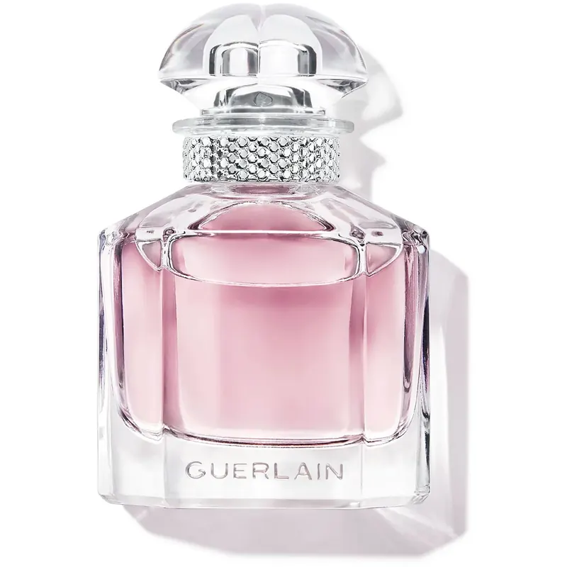 Sparkling Bouquet 50ml GUERLAIN | Pinalli