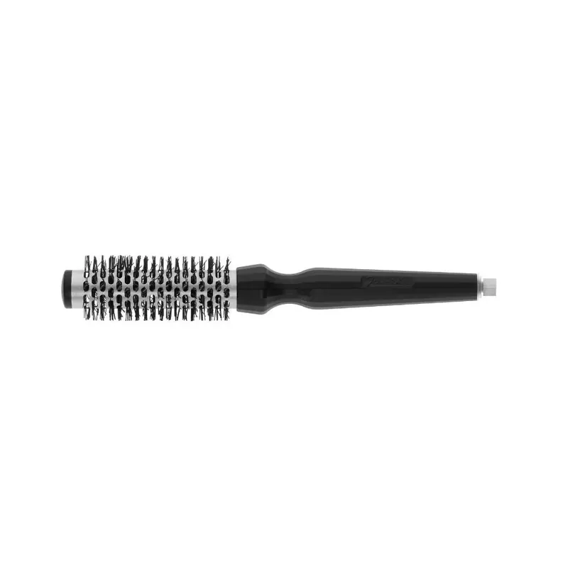 Spazzola Termica Spiral Aluminum Ø 40 mm JÄNEKE | Pinalli